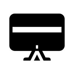 GuíaHerramientas