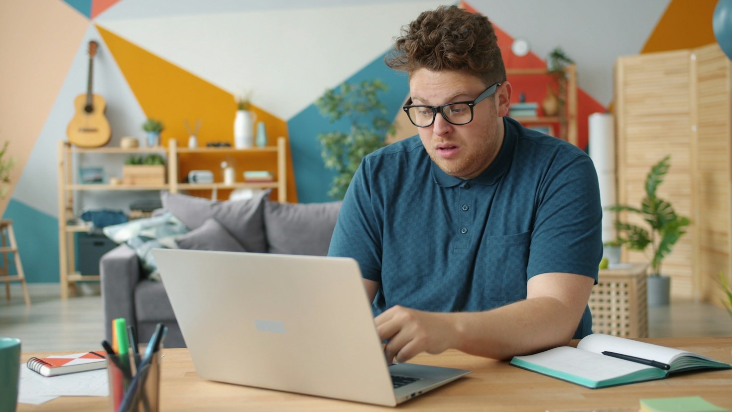 Cómo elegir el software de gestión ideal para autónomos