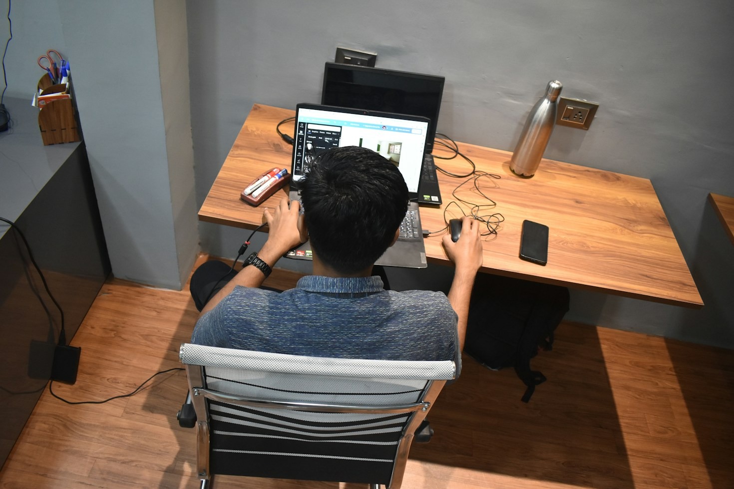 Herramientas de productividad que transformarán tu jornada laboral diaria